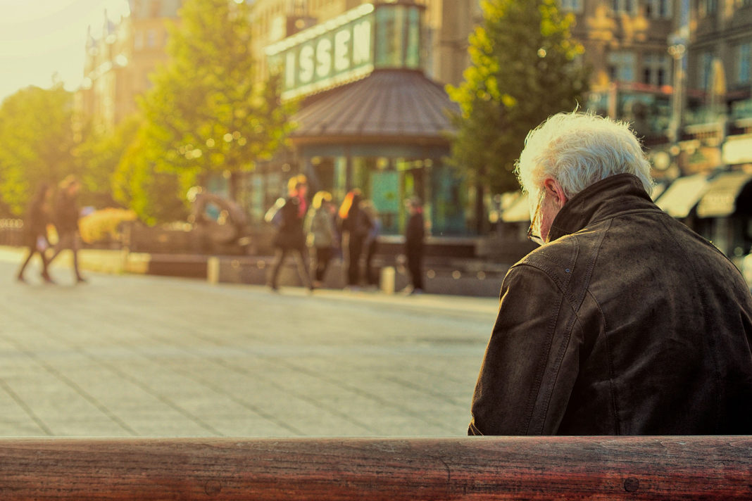elderly-are-the-greatest-missionary-force-that-we-will-have-in-the-coming-decades