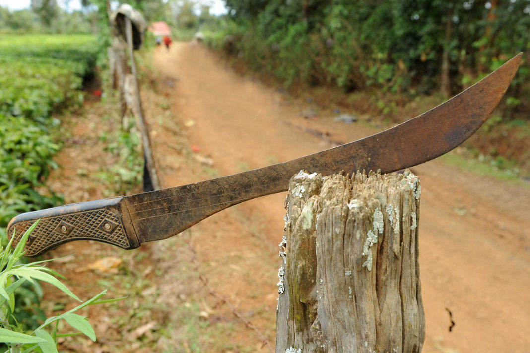 hindu-extremists-demand-death-of-one-of-organizers-of-christian-film-in-india