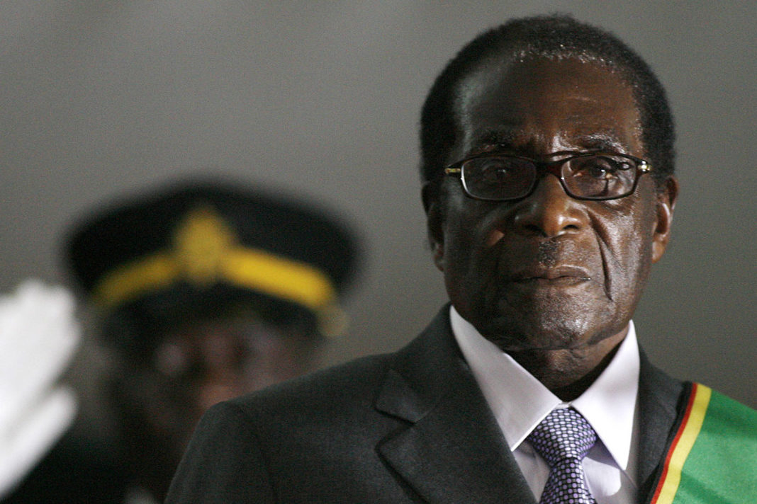 mugabes-legacy-in-the-light-of-eternity Mugabe