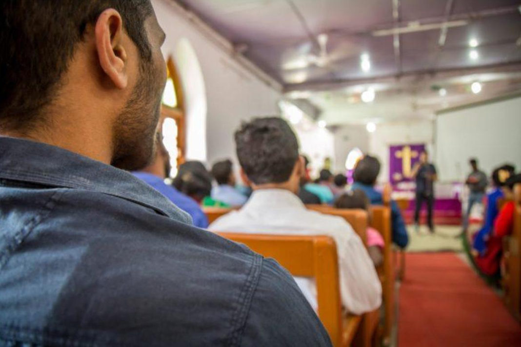 pastors-in-india-could-face-seven-years-in-jail-under-new-law Christians in India