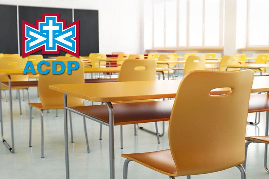 statement-on-comprehensive-sexual-education-content-and-textbooks