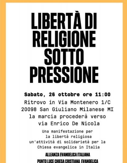 This image has an empty alt attribute; its file name is 5db8170e7dbef_liberta.jpg
