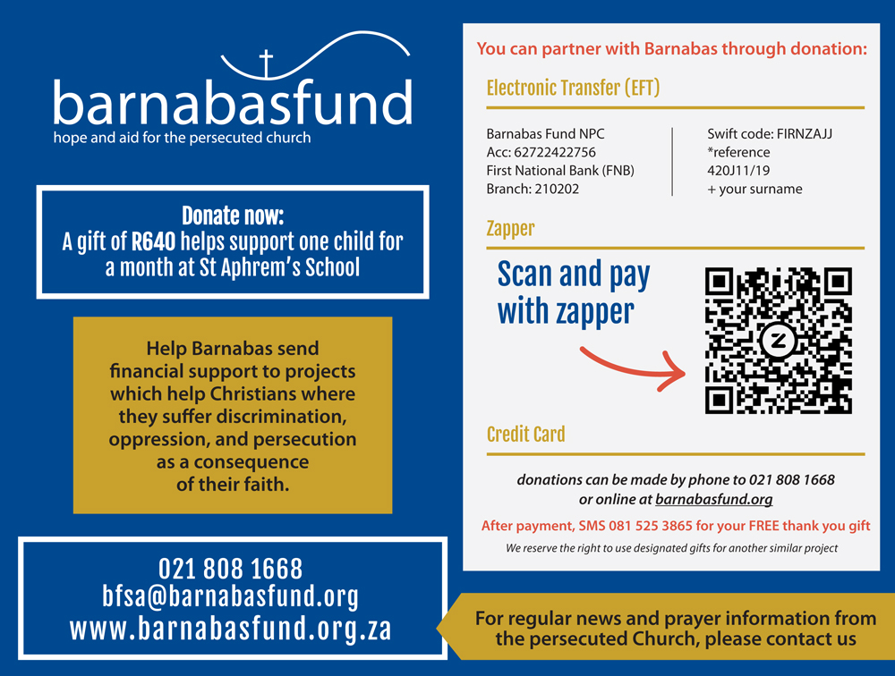 This image has an empty alt attribute; its file name is Barnabas-Fund-Donate-Page.jpg