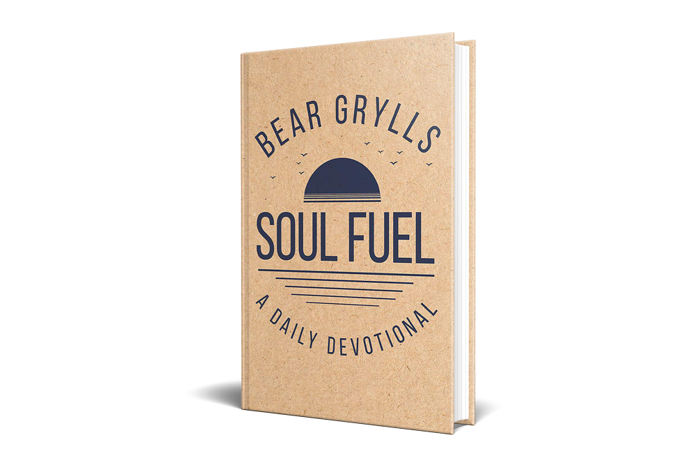 This image has an empty alt attribute; its file name is Bear-Grylls.png