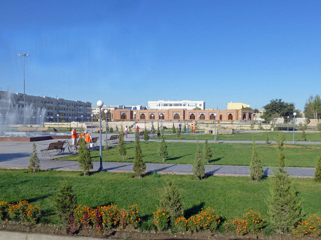 This image has an empty alt attribute; its file name is Ourguentch_4-1024x768.jpg
