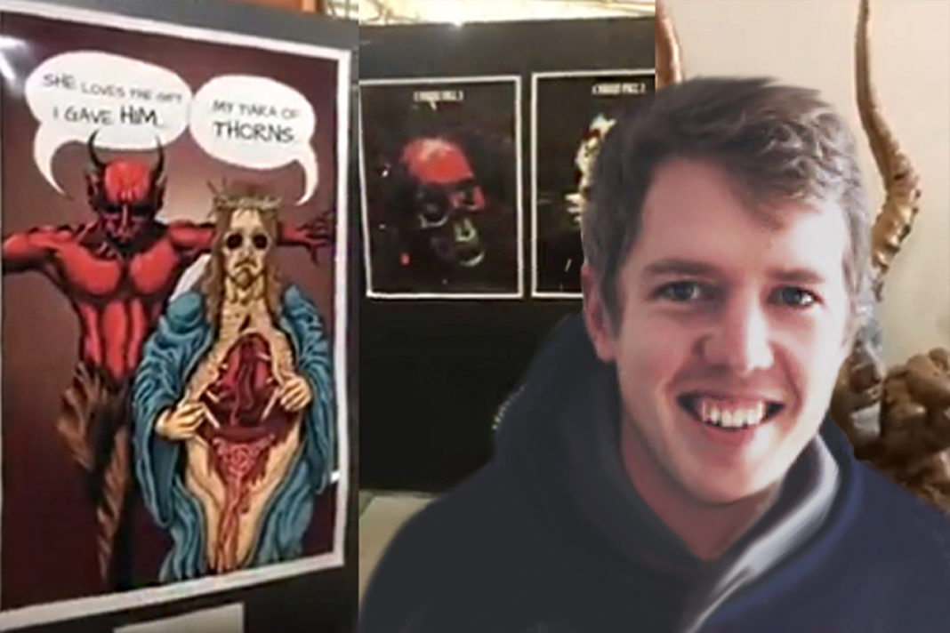 acdp-calls-on-curro-school-to-apologise-to-christians-remove-satanic-art-display
