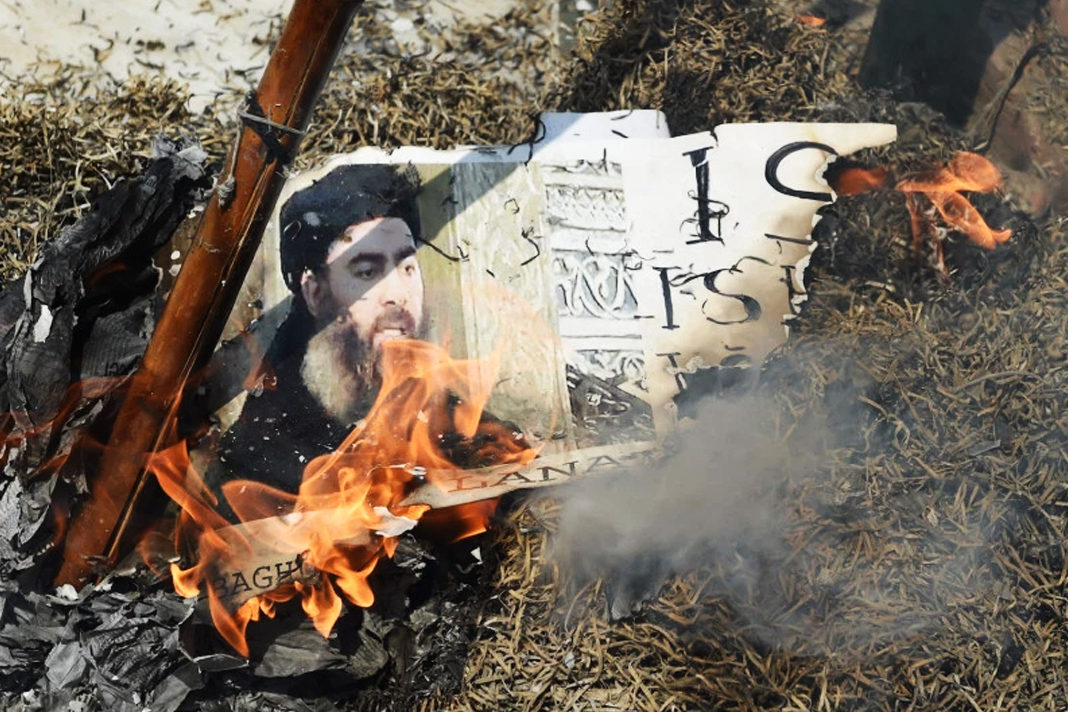 baghdadi-killed,-but-isis-still-a-threat
