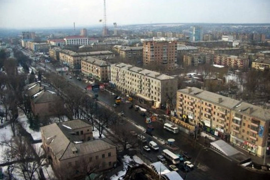 baptists-fined-in-eastern-ukraine,-detained-and-beaten-in-uzbekistan