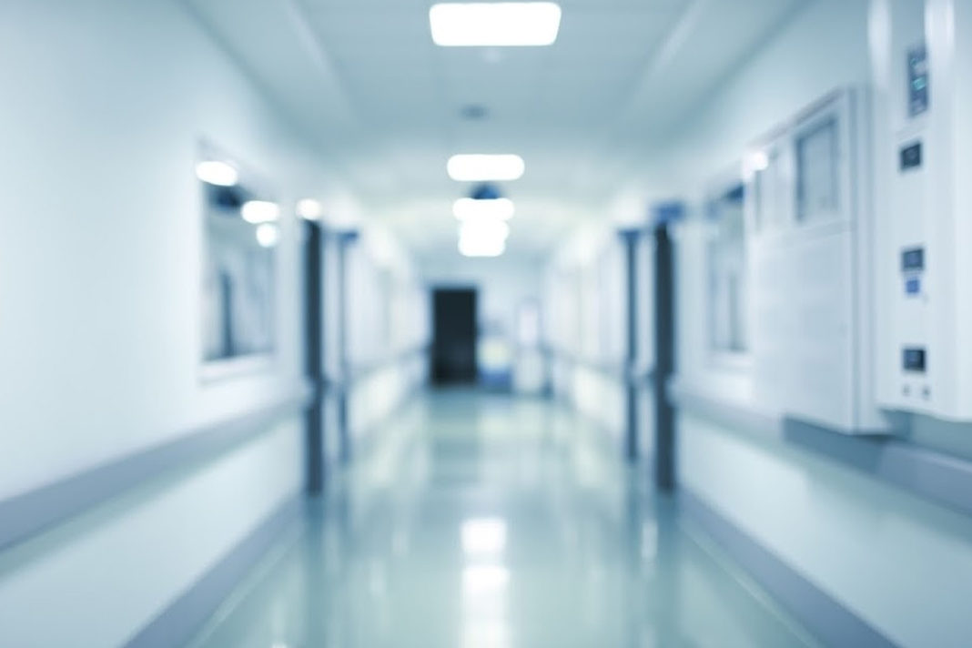 belgium-considers-assisted-suicide-for-23-year-old-with-poor-mental-health