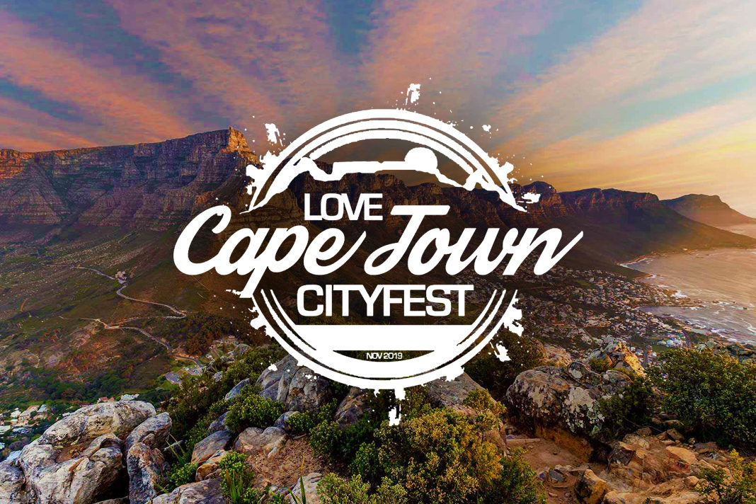 cape-towns-biggest-evangelism-outreach-ever Love Cape Town CityFest