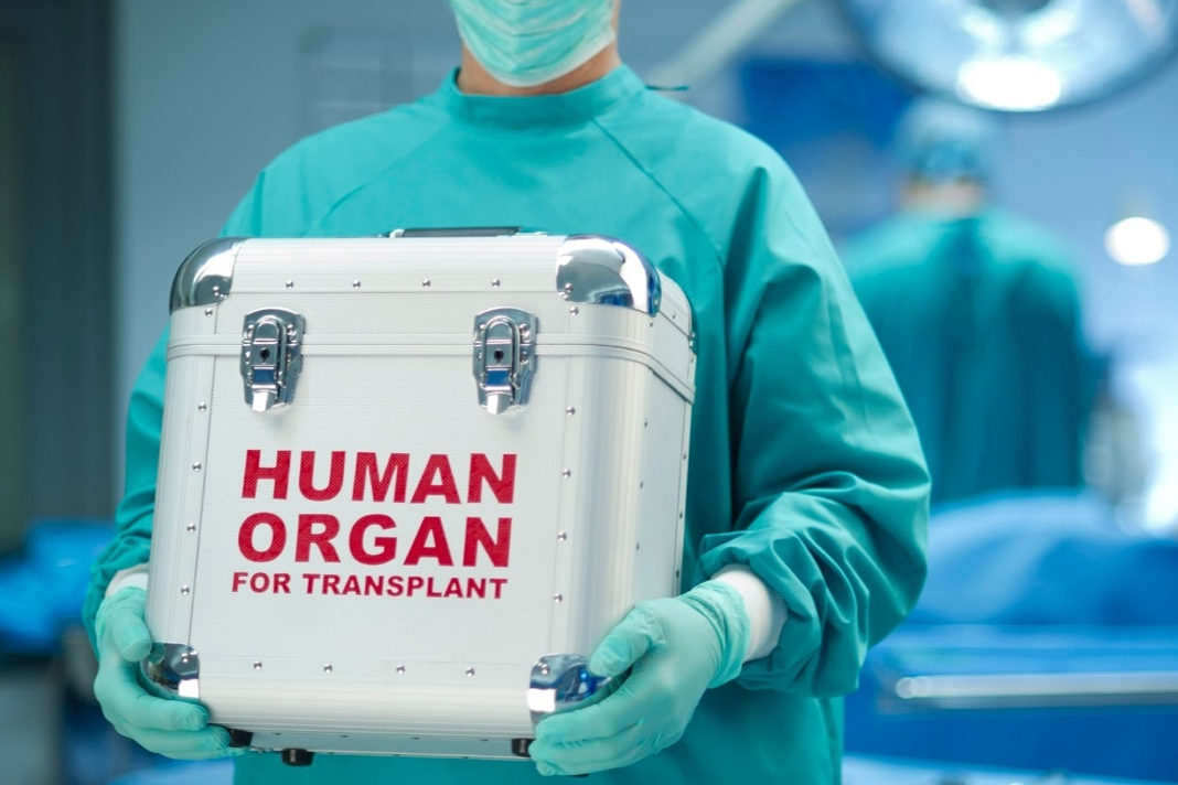 china-harvesting-organs-from-prisoners-of-conscience-and-religious-minorities organ harvesting