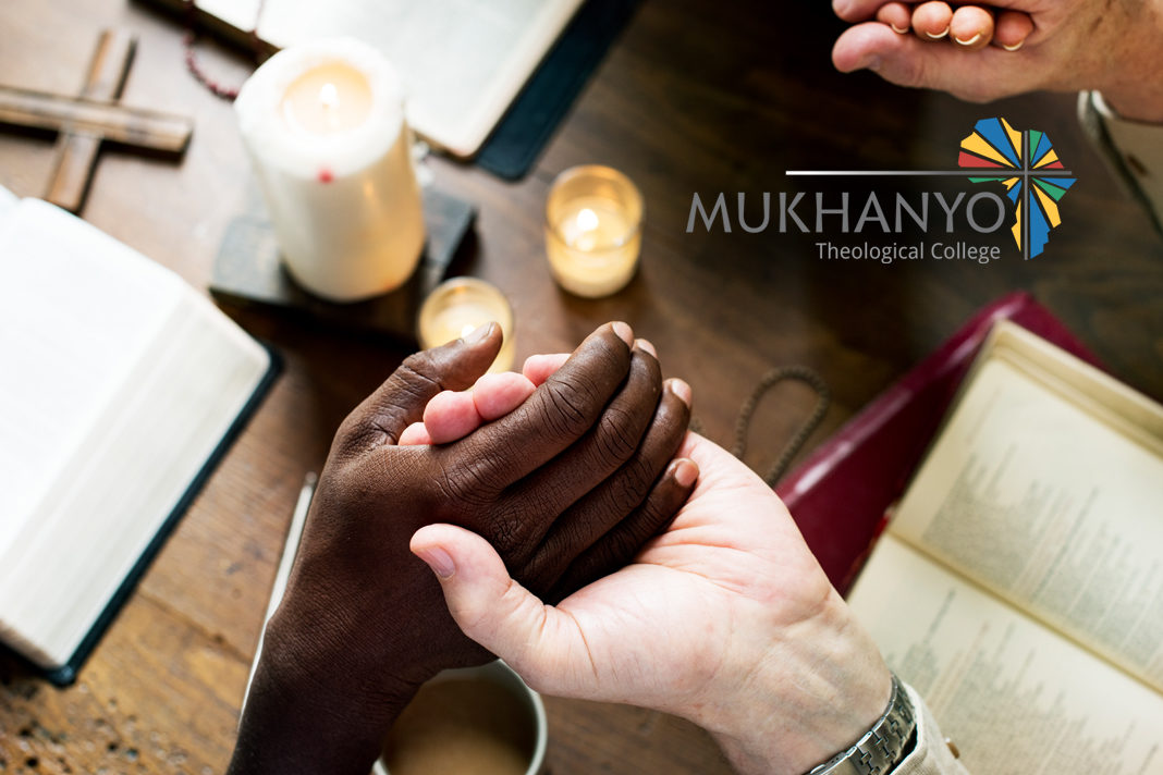 choosing-hospitality-instead-of-xenophobia Xenophobia