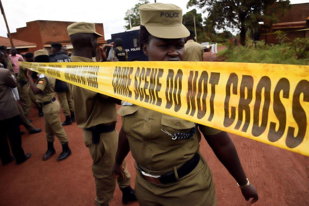 christian-in-uganda-loses-children,-mother-and-stepfather-to-islamist-attack,-sources-say