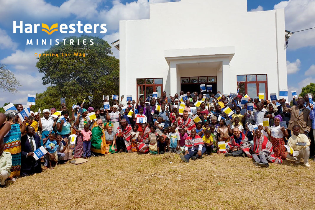 christians-are-rebuilding-mozambique-after-the-disaster Harvesters