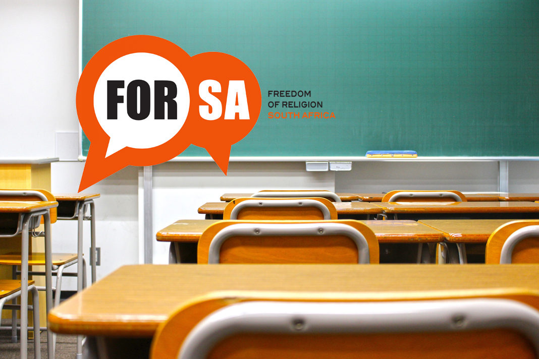 controversial-sex-ed-content-to-be-rolled-out-in-public-schools-revealed