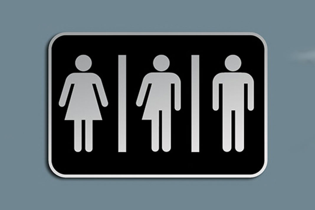 girls-in-uk-would-rather-skip-school-than-use-gender-neutral-toilets Gender Neutral Bathrooms