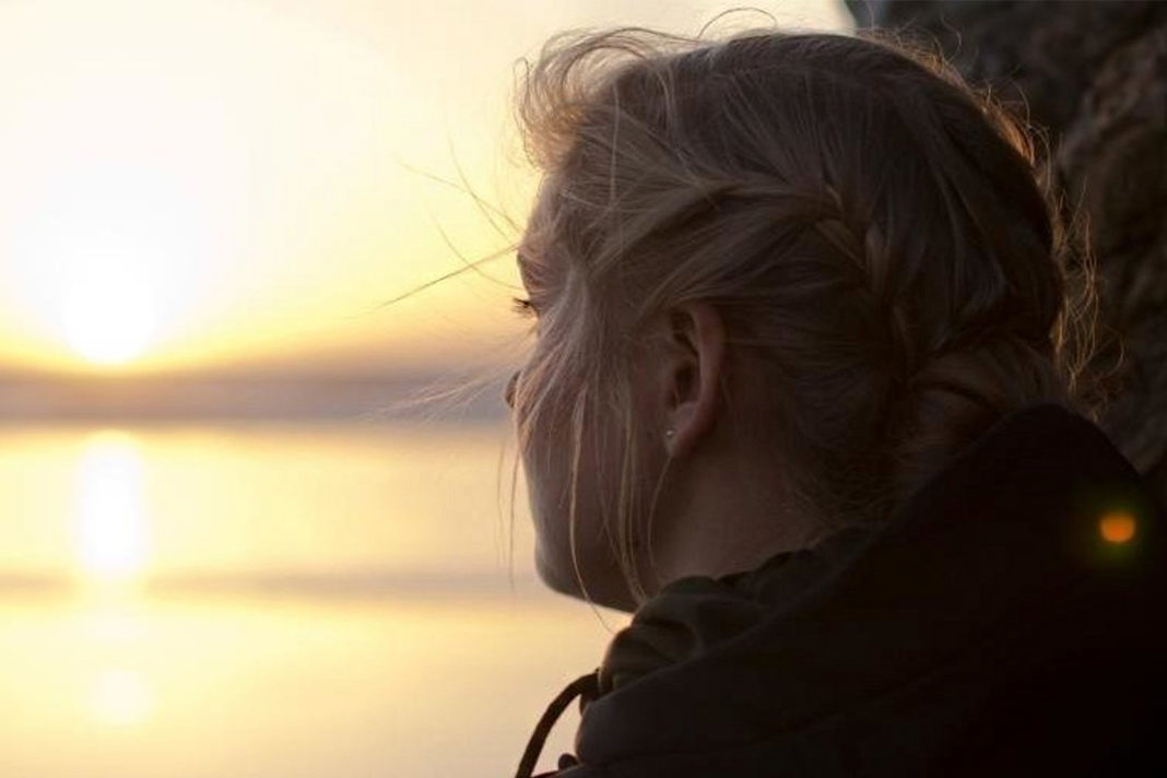 hundreds-of-young-trans-people-now-regretting-gender-switch
