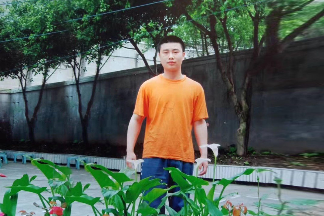 imprisoned-chinese-house-church-member-released