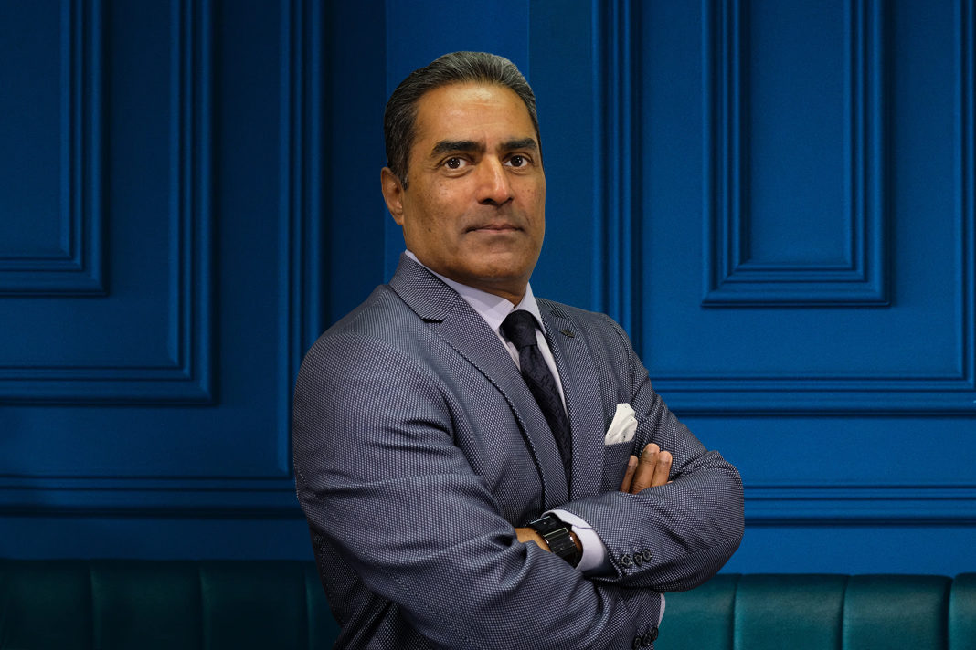 is-christianitys-light-in-sa-set-on-dim Errol Naidoo