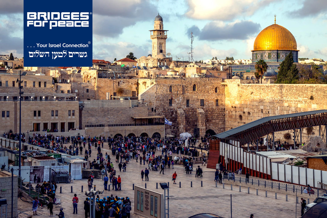 israel-foundational-course-in-kzn-18-20-october Israel