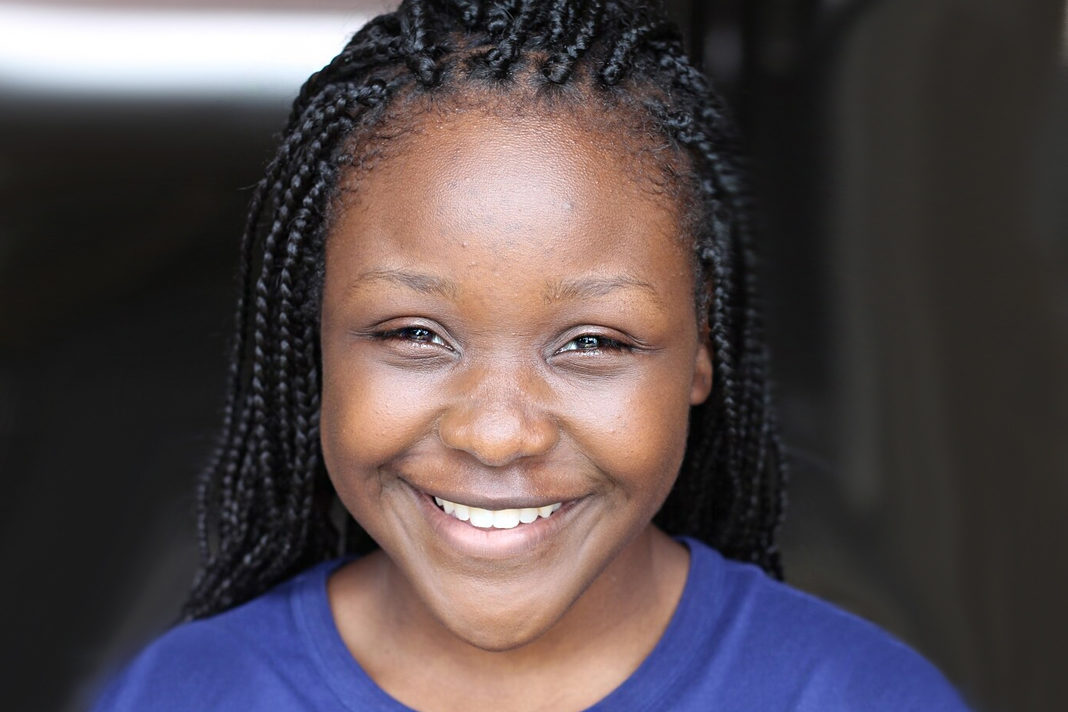 london-actress-fired-for-old-facebook-post-on-bible-and-homosexuality Seyi Omooba