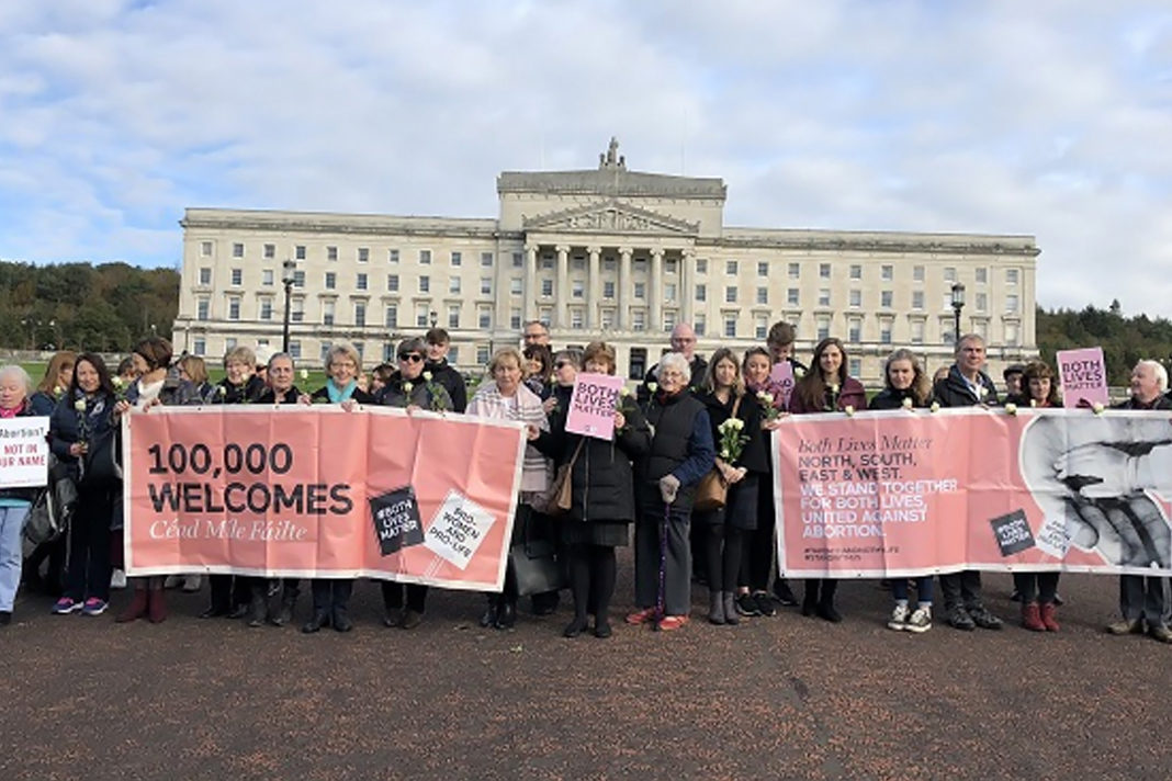 northern-ireland-evangelicals-lament-and-mourn-as-new-abortion-law-is-passed