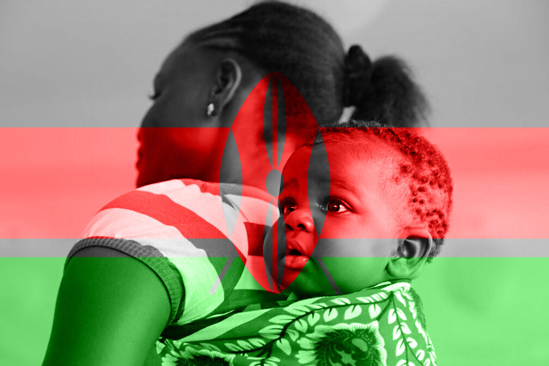 over-10000-abortionists-to-meet-in-kenya-next-month-for-conference Abortionists conference