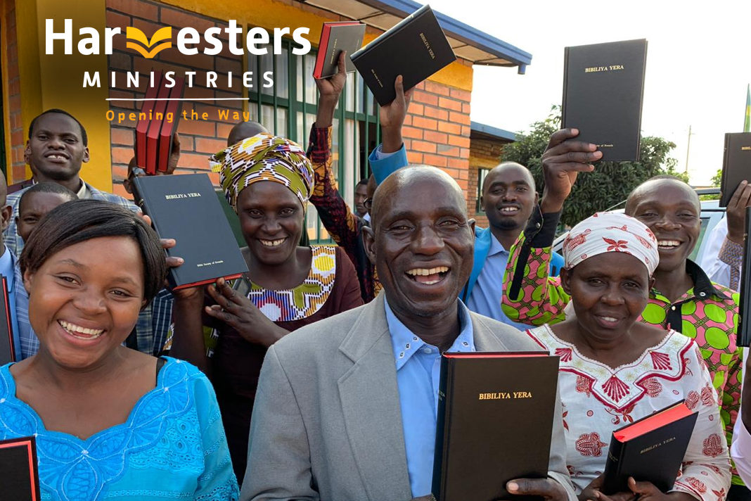 powerful-womens-ministry-growing-in-ghana