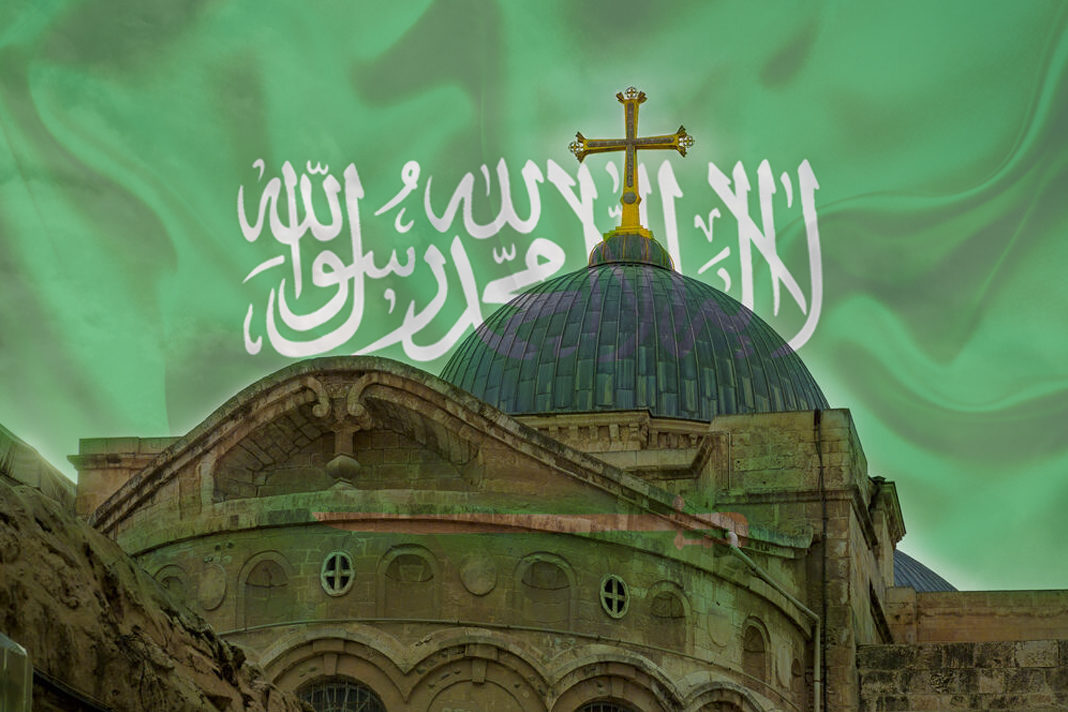 saudi-arabia-sees-little-progress-on-religious-freedom-despite-claims-of-reform