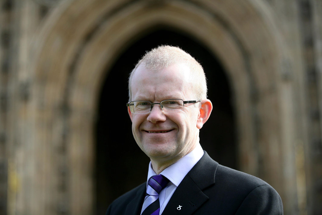 scottish-parliamentarian-branded-dangerous-for-trying-to-protect-unborn-children Scottish politician John Mason