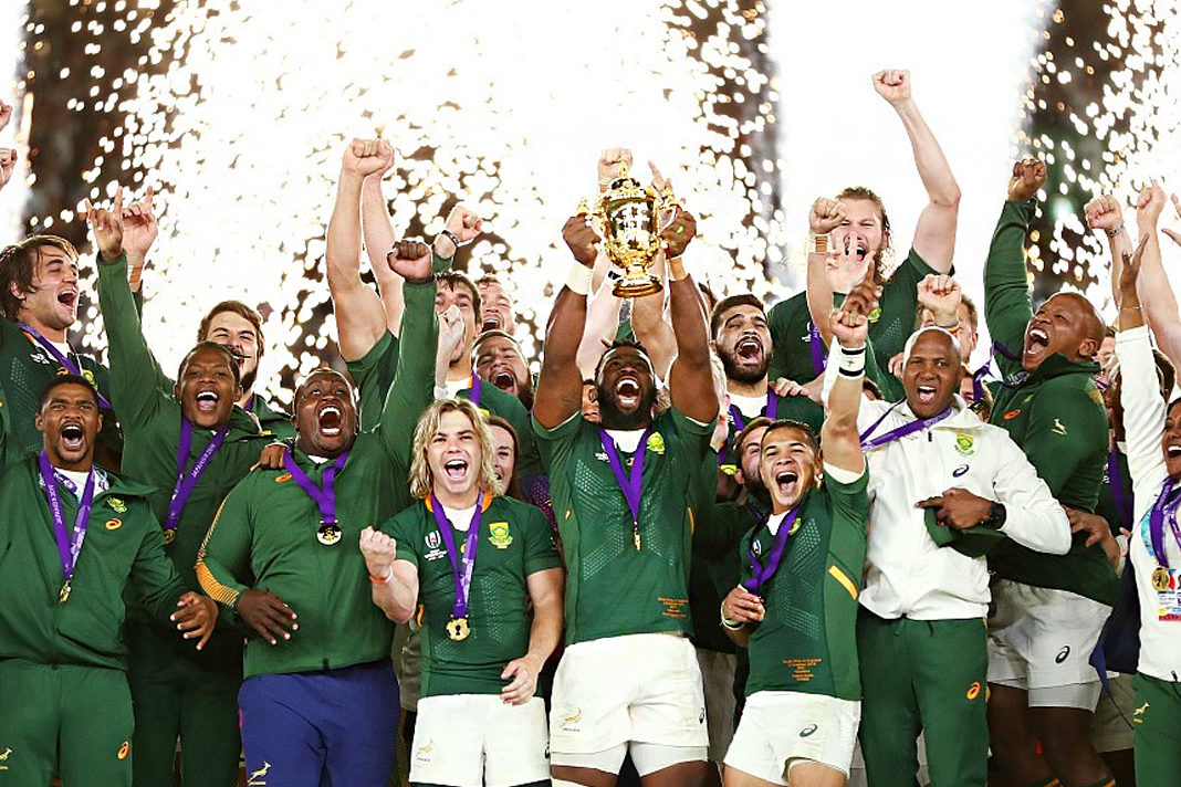 Springboks-Find-The-Holy-Grail