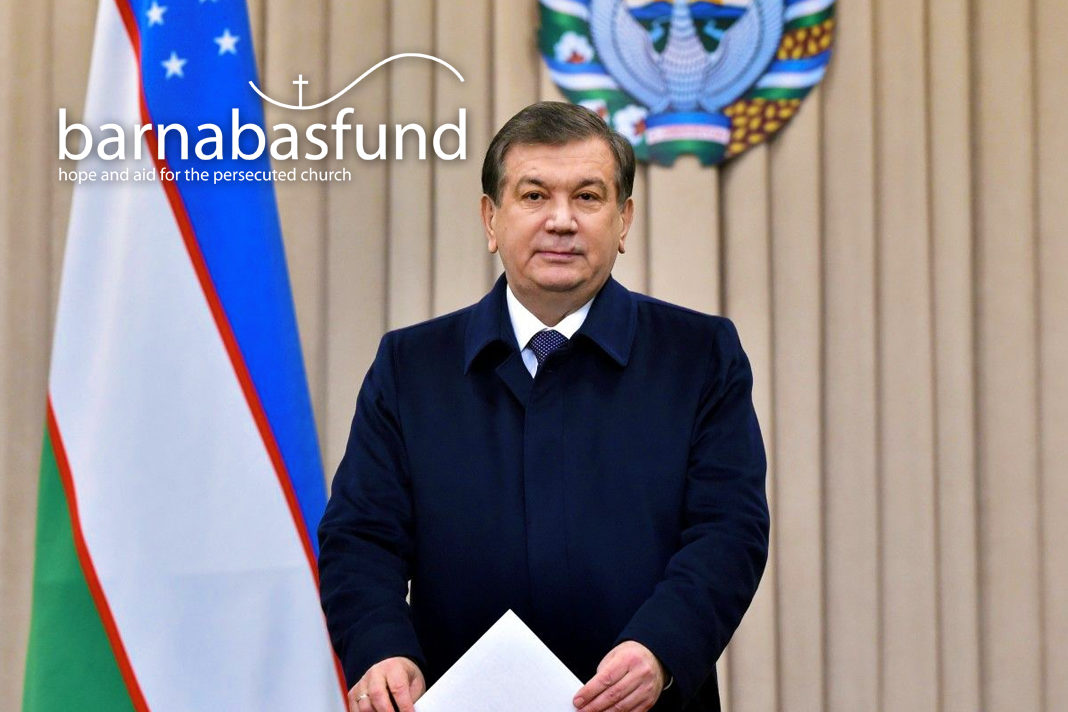 church-registration-increases-in-uzbekistan-could-signal-greater-freedoms-for-christians