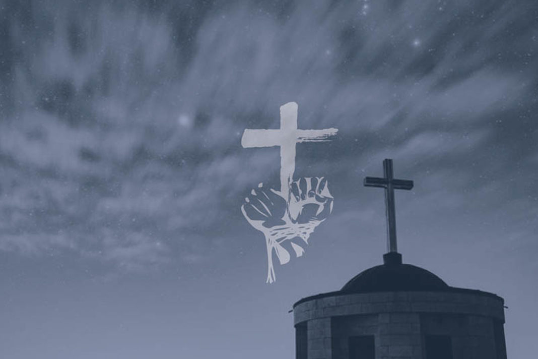 conflict-intensifies-in-christian-areas-of-syria Syria