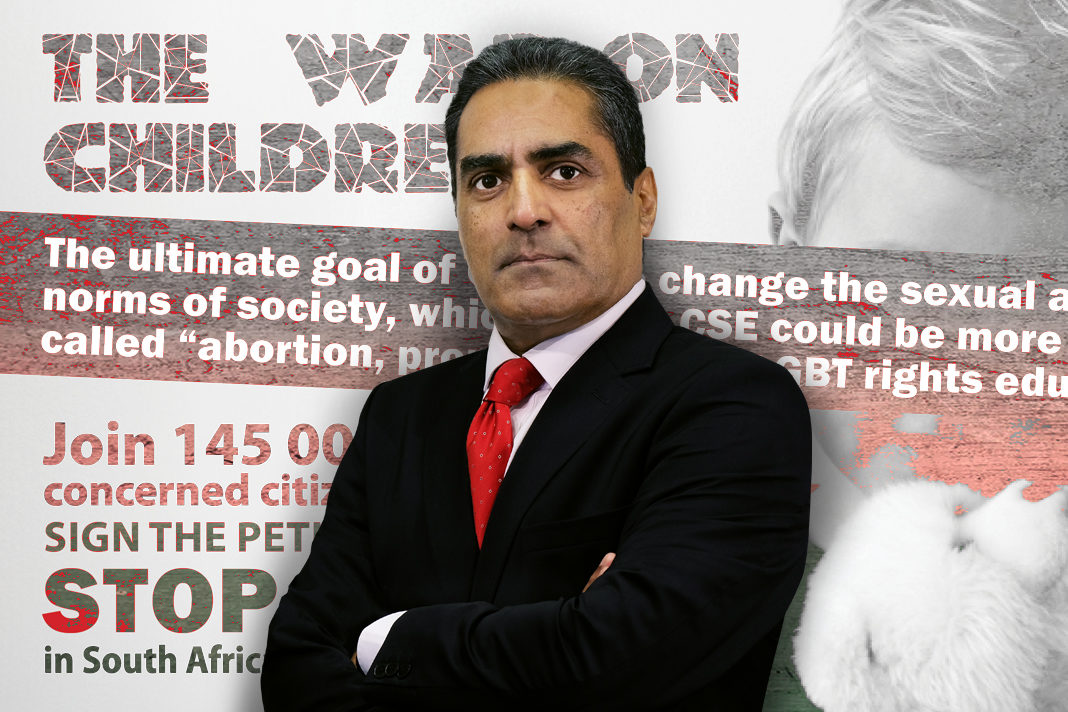 deception-intensifies-as-sa-govt-defends-sexual-indoctrination