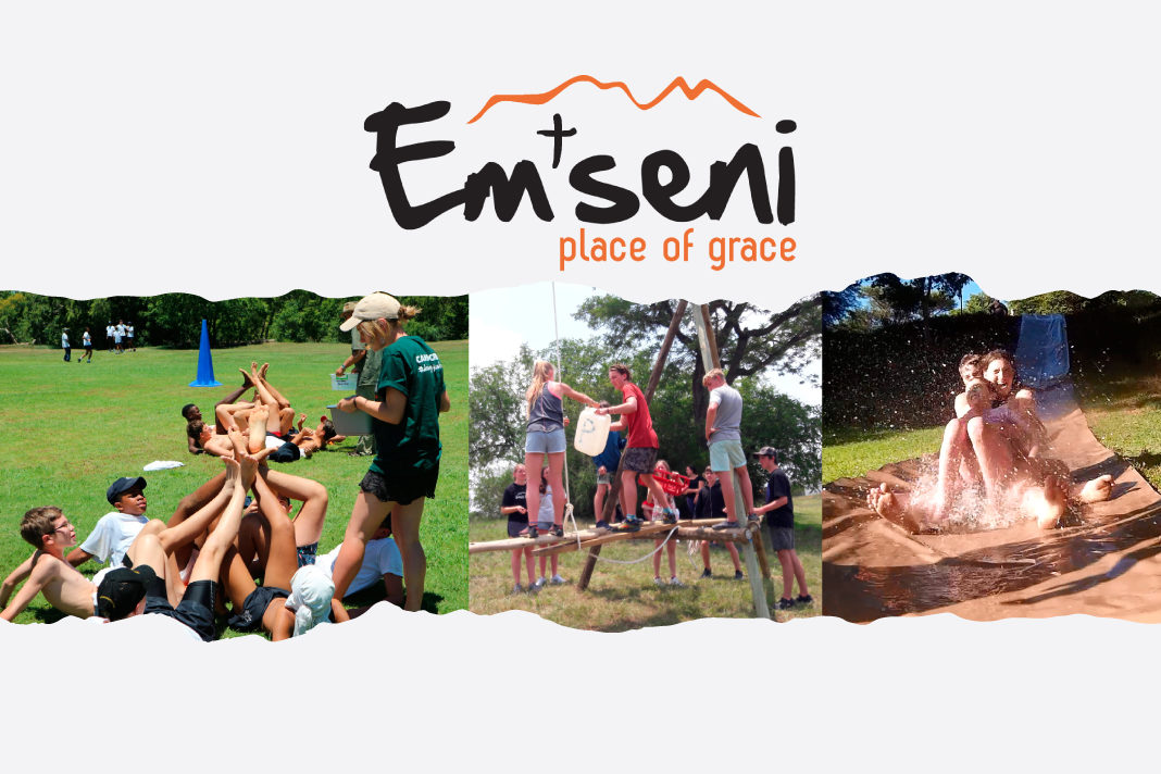 em-seni-camp-kzns-best-kept-secret11
