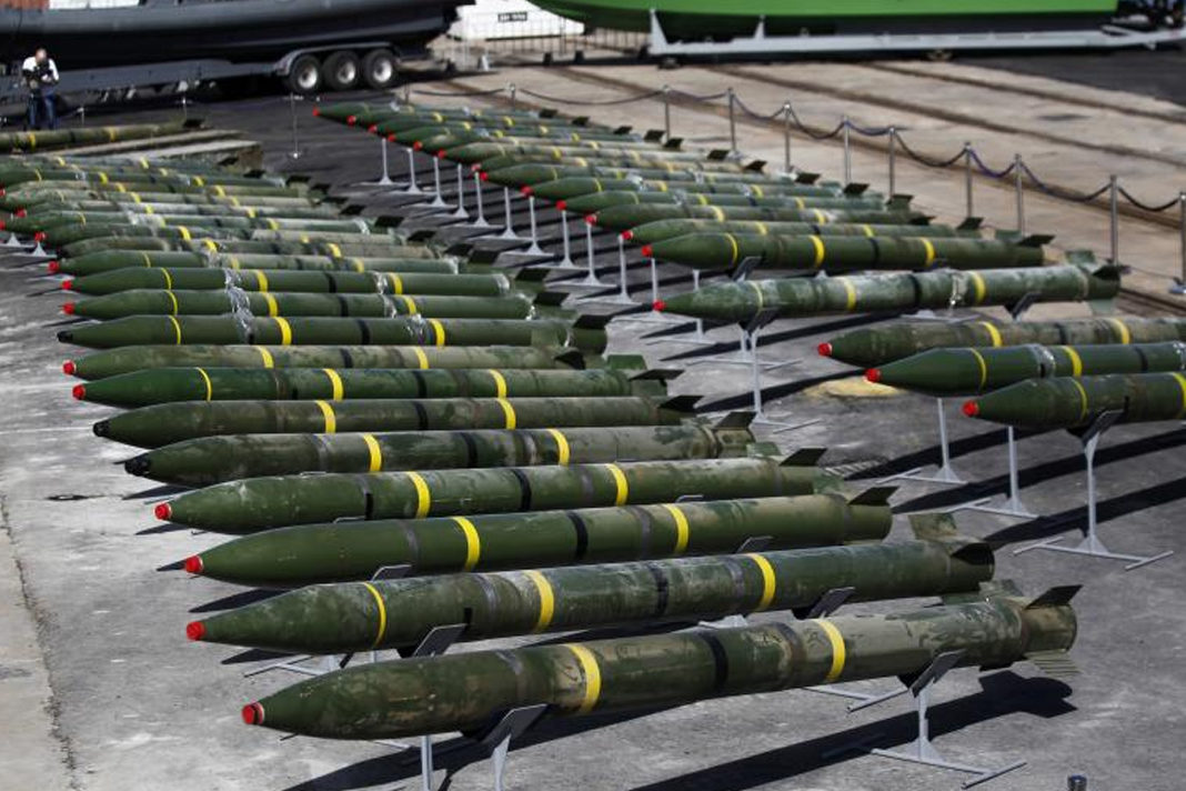 hamas-warns-it-has-enough-rockets-to-target-tel-aviv-for-ix-months-in-a-row