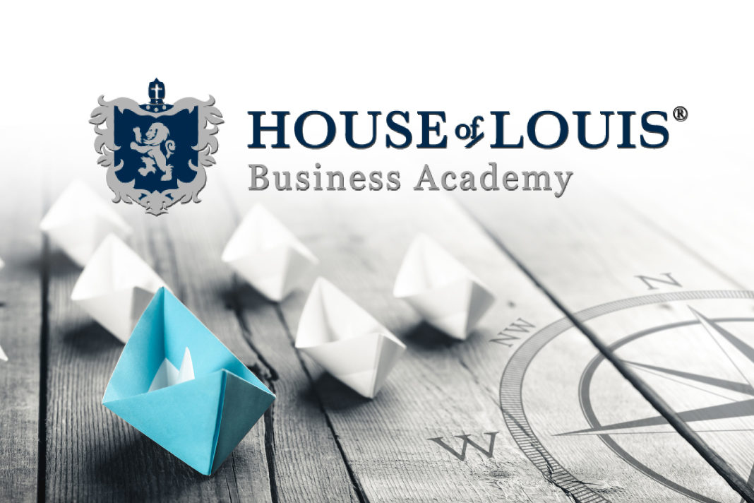 house-of-louis-free-12-week-leadership-course-in-stellenbosch House of Louis