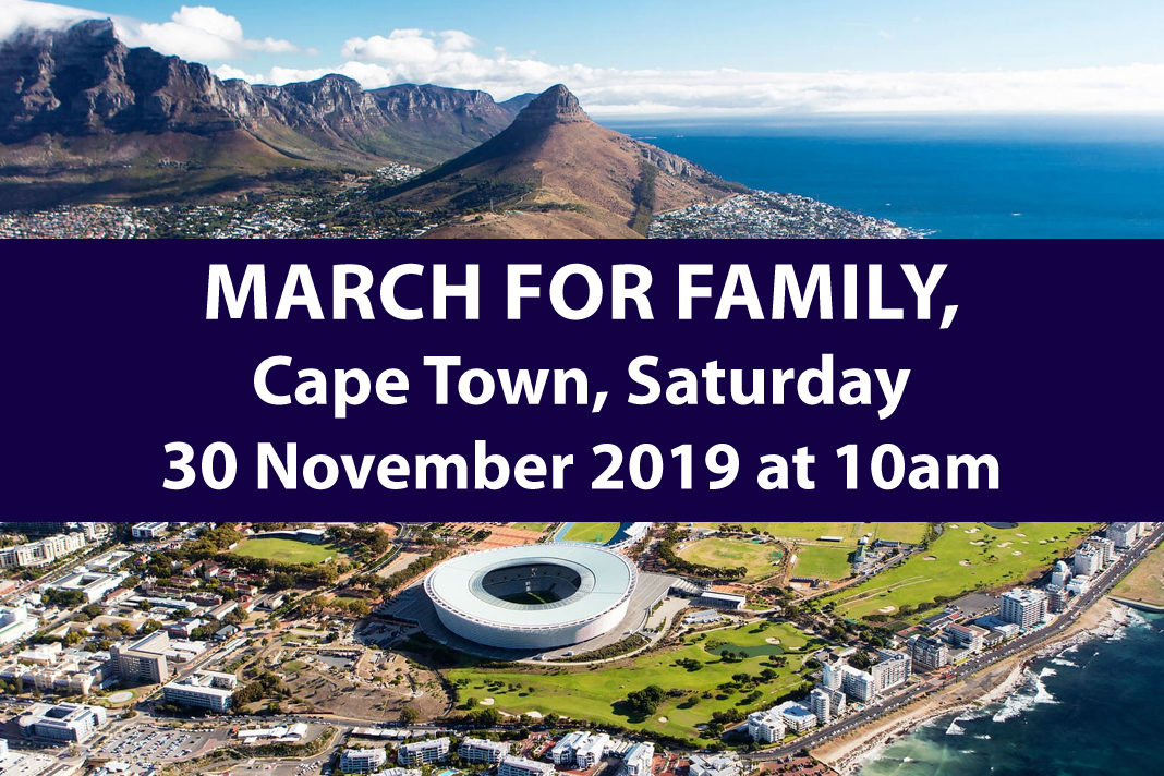 join-the-march-for-family-in-cape-town-a-stand-for-women-&-the-family
