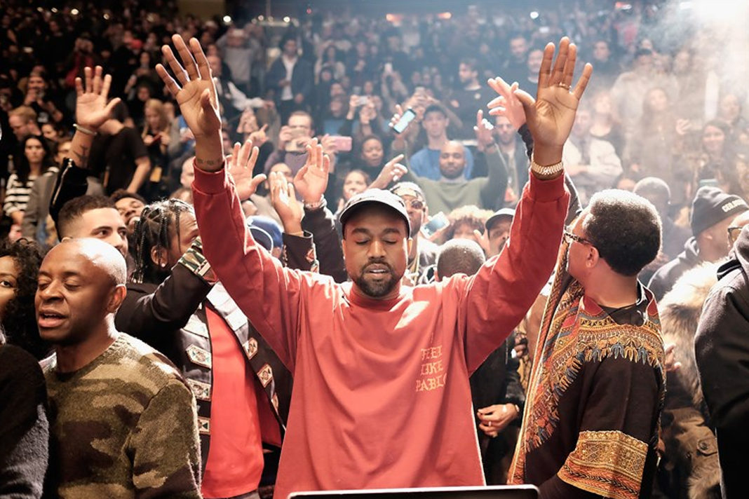 kanye-wests-jesus-is-king-made-history-tops-christian-and-secular-charts kanye west