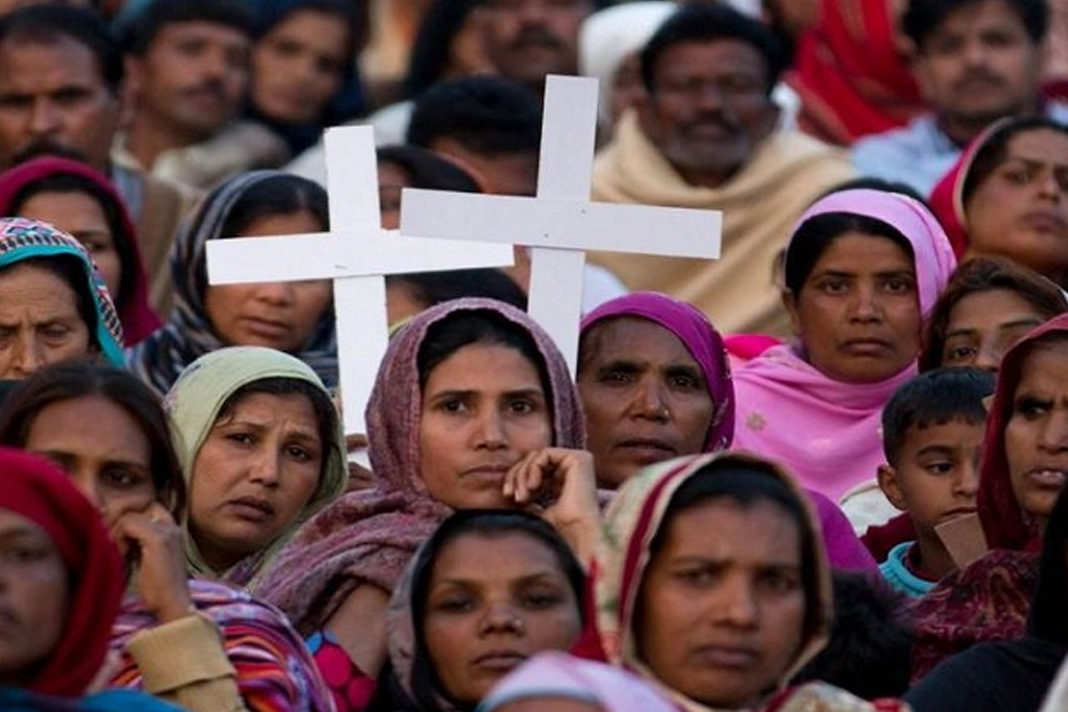 pakistani-christians-celebrate-important-change-to-electoral-system Pakistani Christians