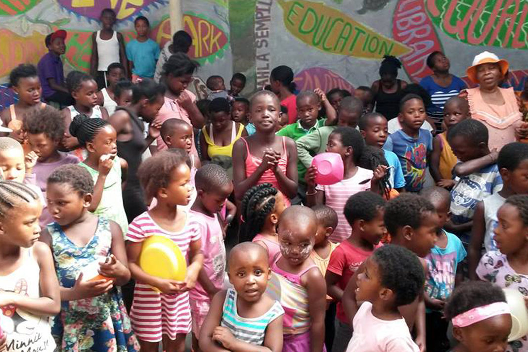 transforming-lives-in-ethiopia---tamryn-klintworth