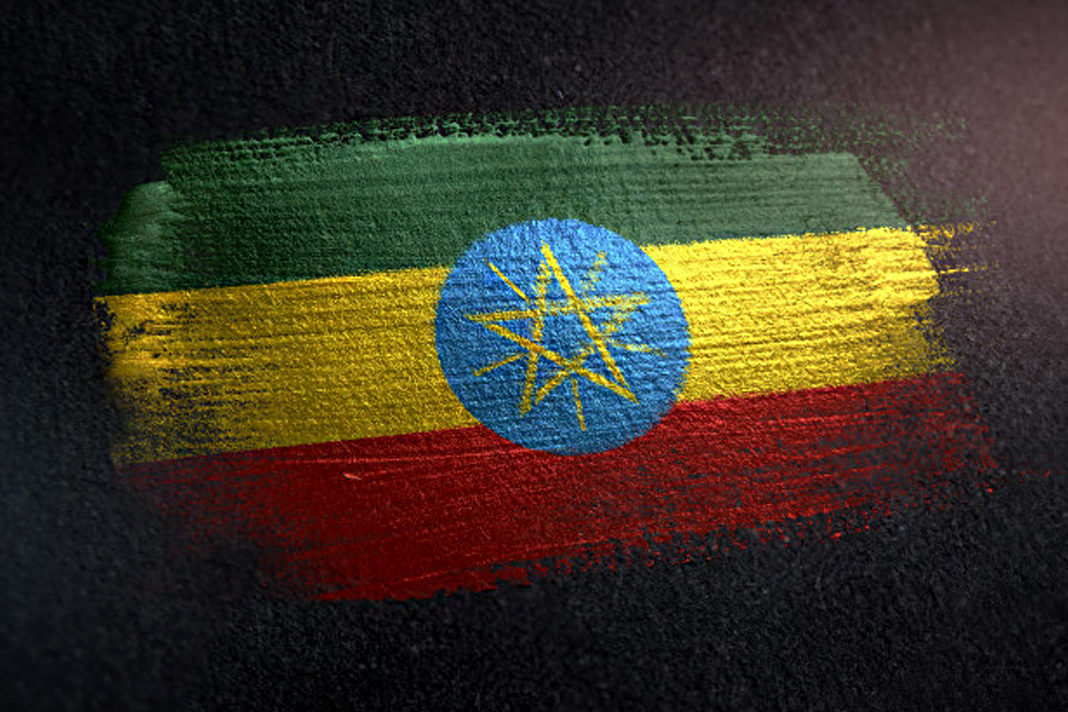 two-pastors-beheaded-as-violence-against-christians-flares-in-ethiopia