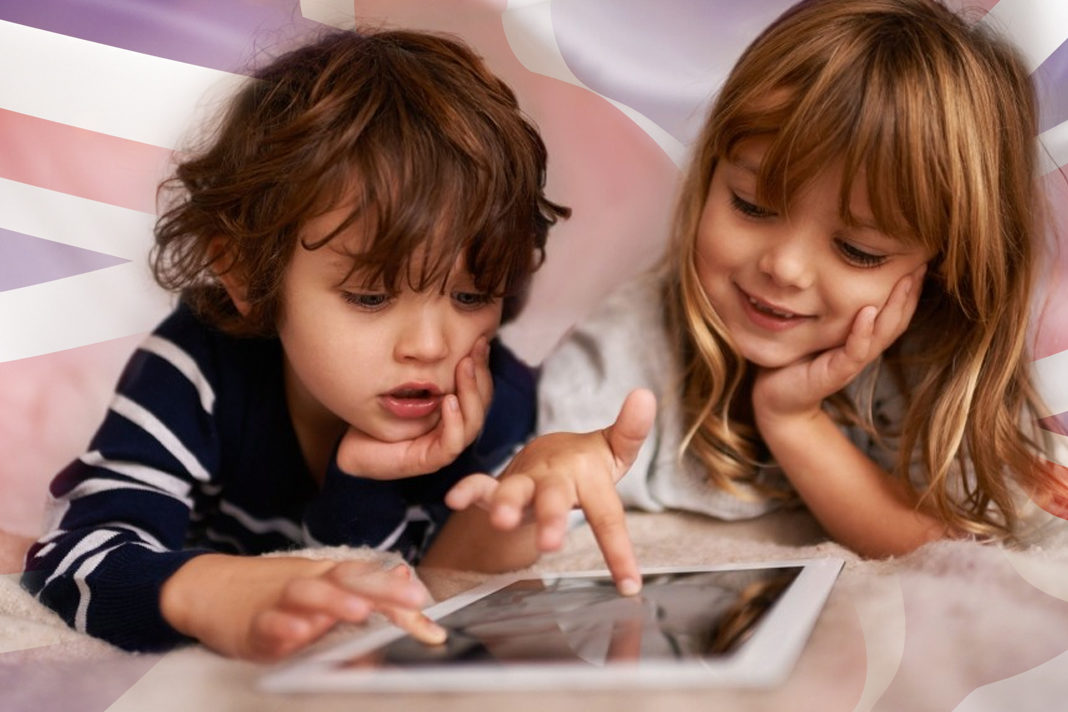 uk-parents-call-for-right-to-withdraw-their-children-from-lgbt-teaching