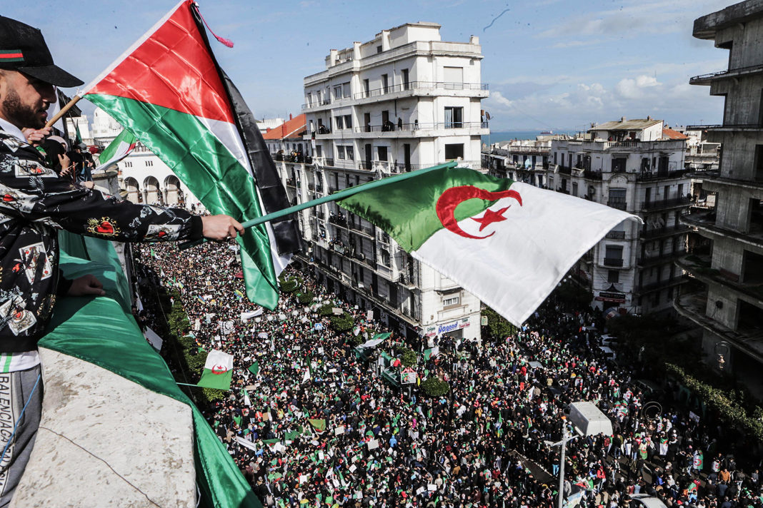 algeria-new-government-new-hope-or-not Algeria