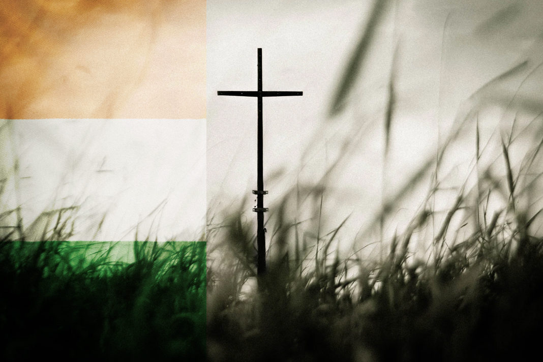 christian-pastor-in-india-meets-great-opposition-for-seeking-the-lost Christian pastor in India meets great opposition for seeking the lost