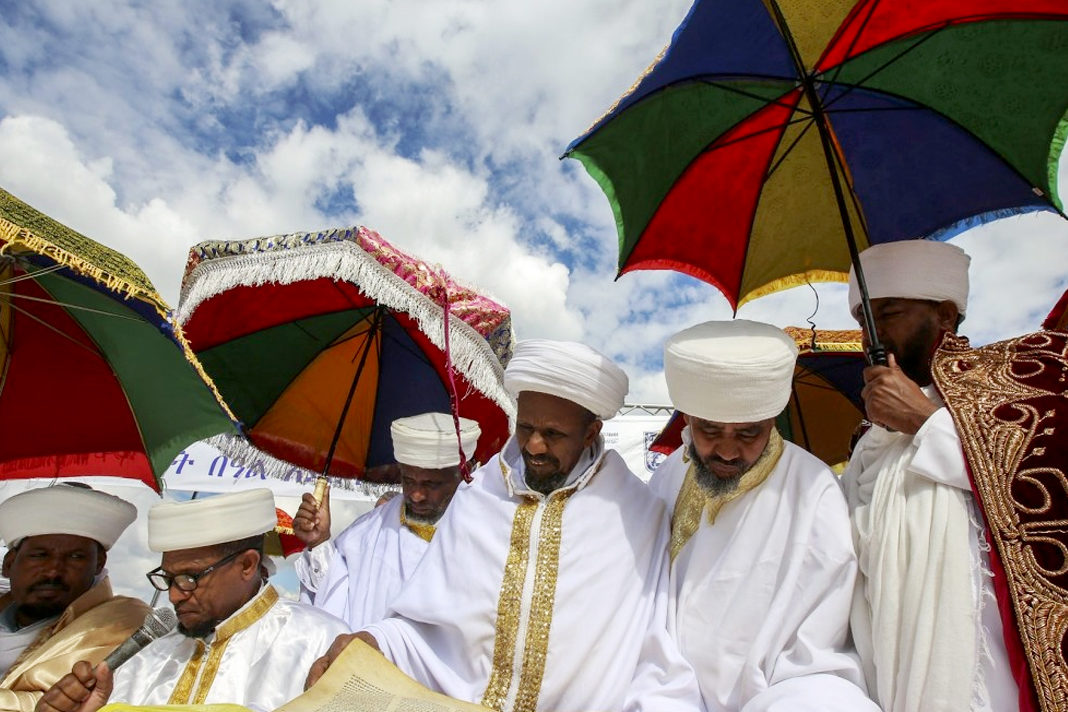 ethiopian-jews-celebrate-their-return-to-jerusalem-yearn-for-more-acceptance
