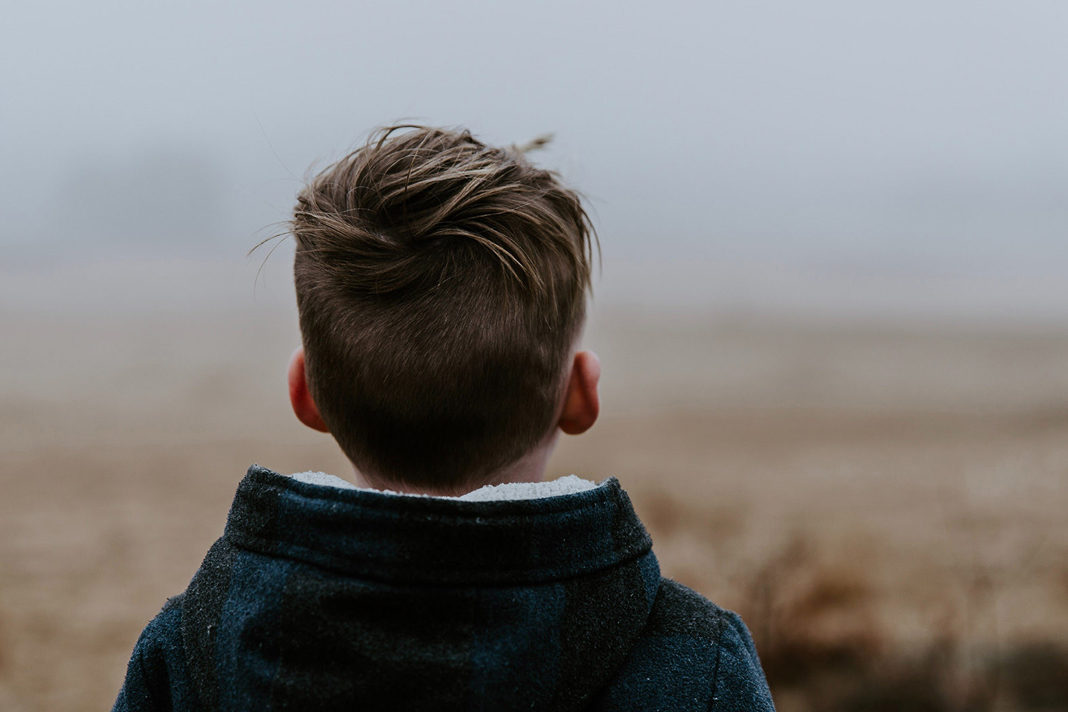 jesus-heals-a-boy-with-epilepsy-the-story-from-the-boys-perspective Little boy