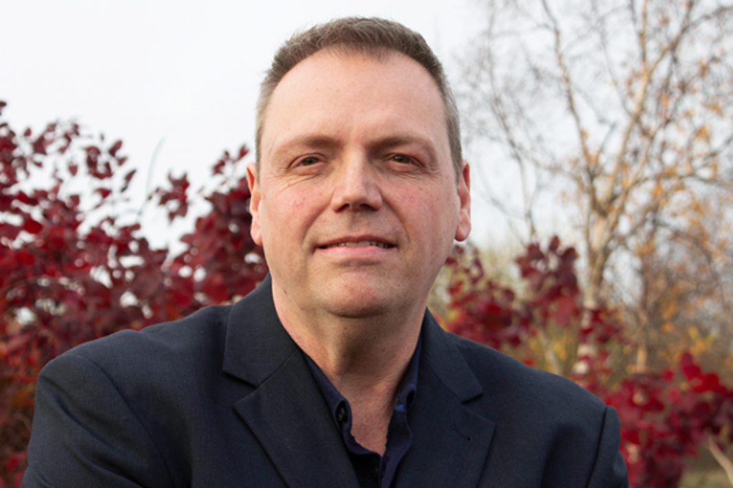 uk-street-preacher-vindicated-after-wrongful-arrest Dale Mcalpine