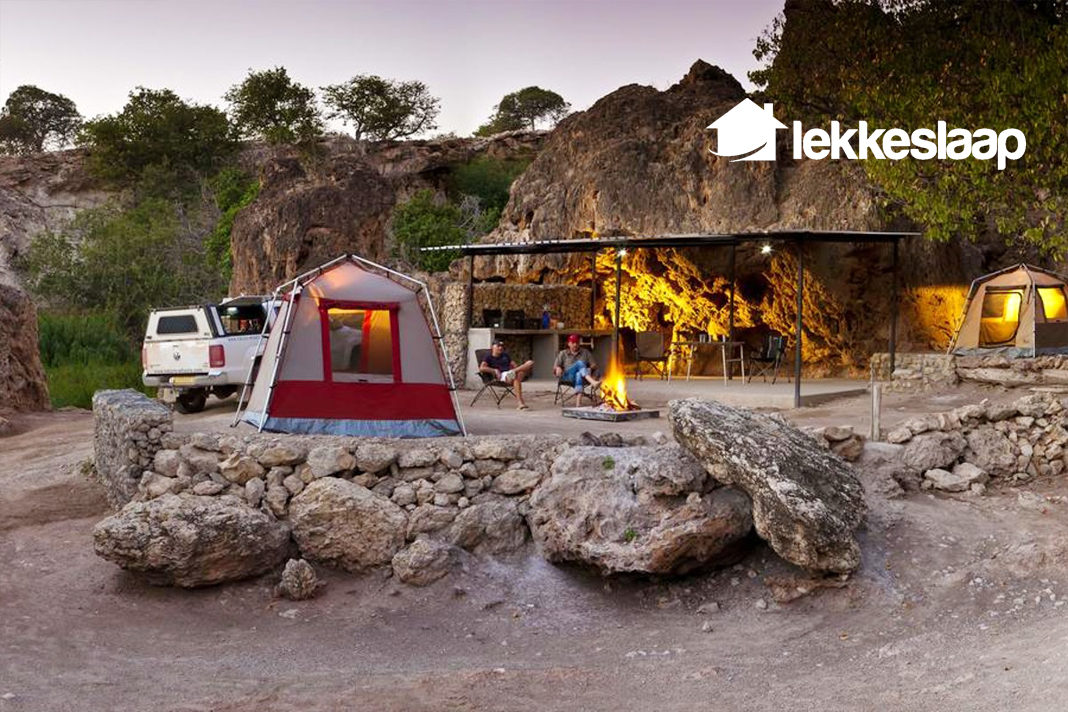 6-camping-getaways-for-an-epic-easter-weekend2
