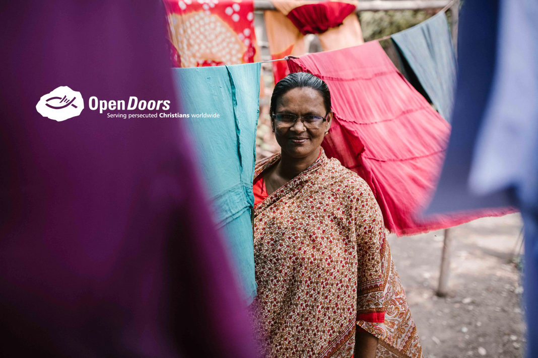 bangladesh-wife-finds-out-about-husbands-15-year-long-secret-faith-in-jesus Kakon Open Doors
